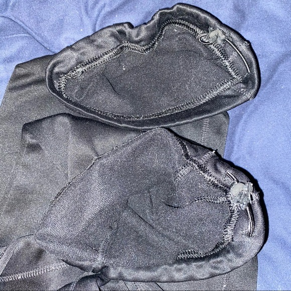 Nike ThermaFit Sweatpants - Picture 5 of 6